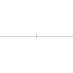 Square with a given circumcircle