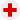 Injury icon