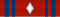 ribbon bar