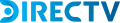 2018-present (Latin America)