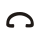Wa