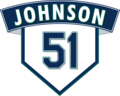 51