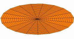 Drum mode '"`UNIQ--postMath-00000063-QINU`"'