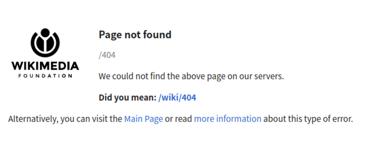 Wikimedia error 404.png