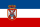 Kingdom of Yugoslavia