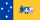 Australian Capital Territory