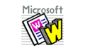 1987–1991
