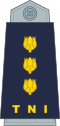 Indonesia (kolonel)