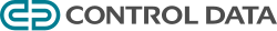 Logo of Control Data Systems