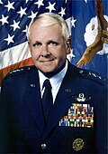 Hal M. Hornburg