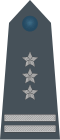 Poland (pułkownik)
