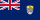 Saint Helena