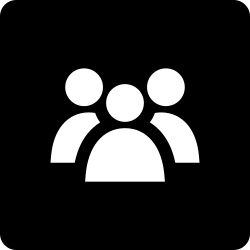 Community Notes