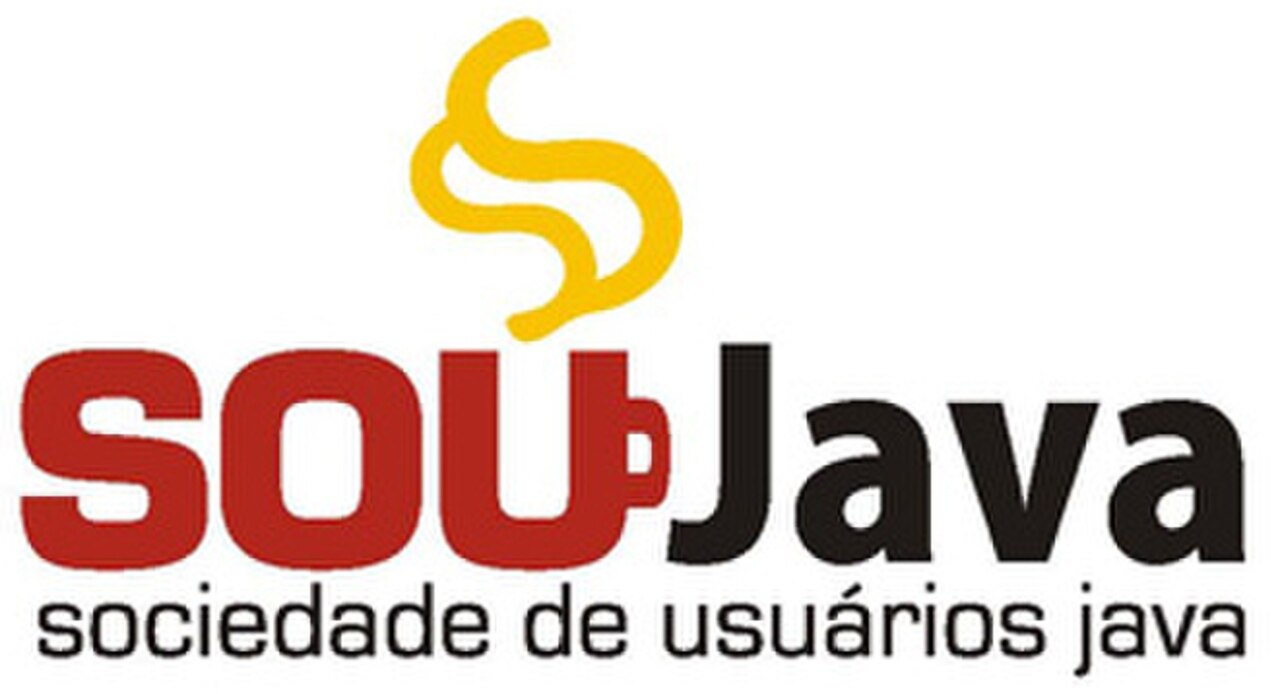 SouJava logo.jpg
