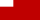 Emirate of Abu Dhabi