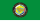 Cooperation Council for the Arab States of the Gulf