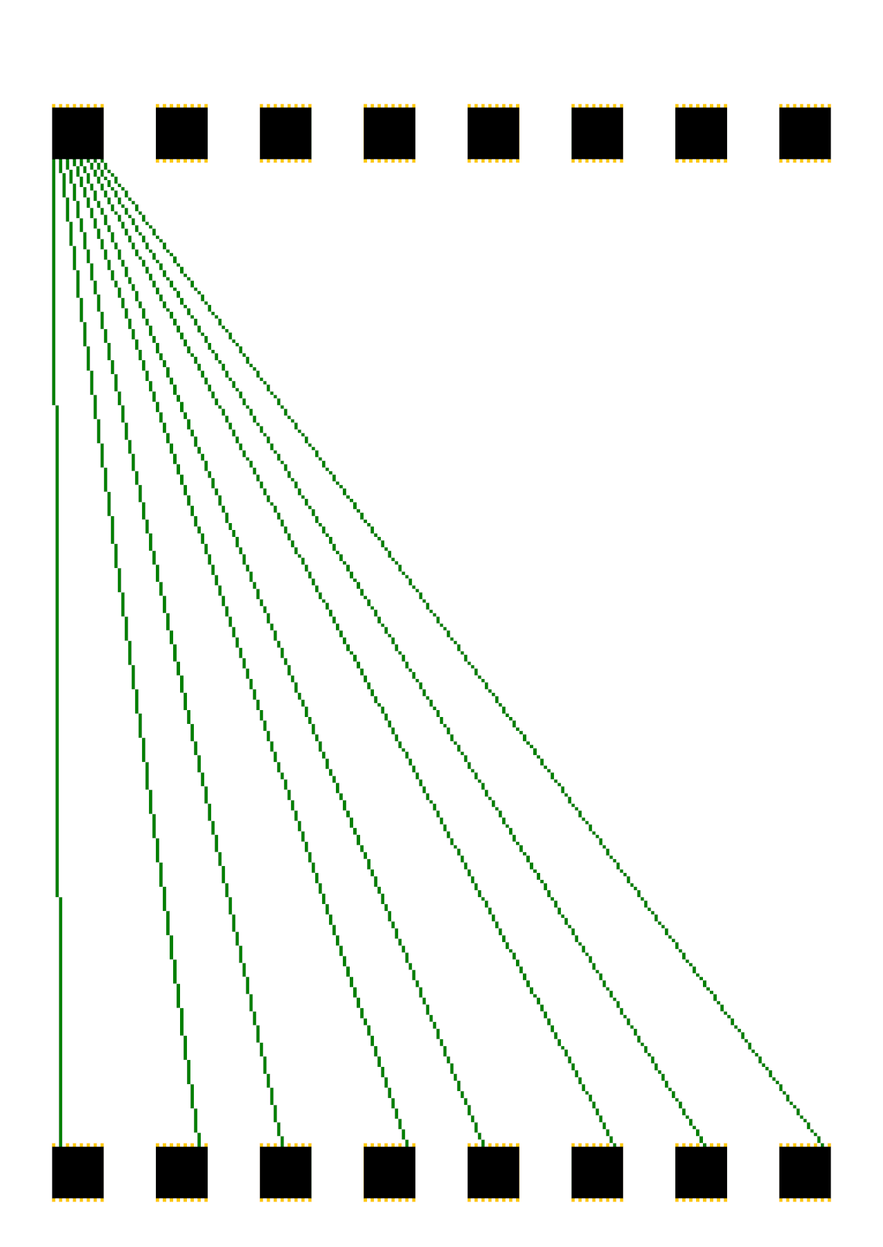 Link between S-Boxes.gif