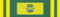 ribbon bar