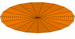 Drum mode '"`UNIQ--postMath-00000062-QINU`"'