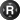 Right analog stick press