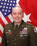 John L. Rafferty Jr.