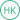Hankyu Kyoto Line network icon