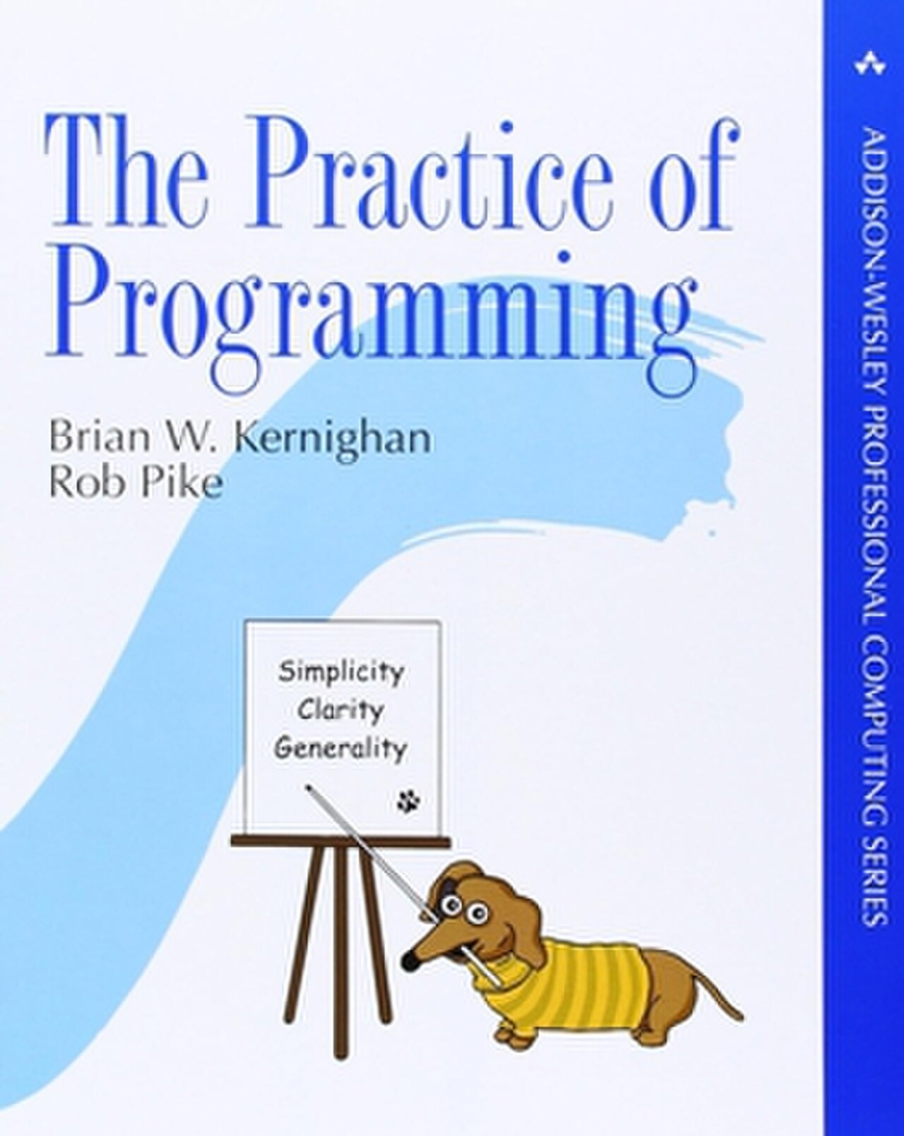 The Practice of Programming.jpg
