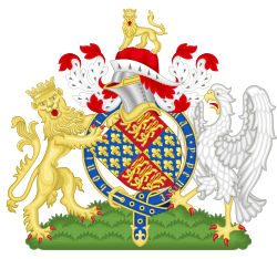 coat of arms