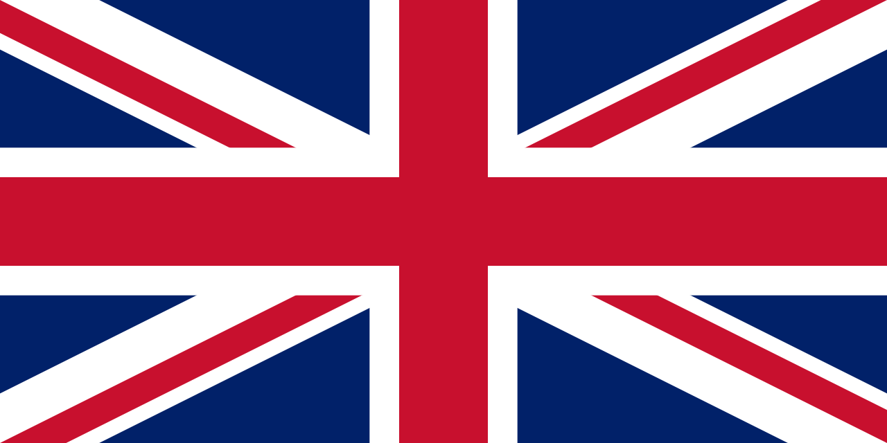 Flag of the United Kingdom (1-2).svg