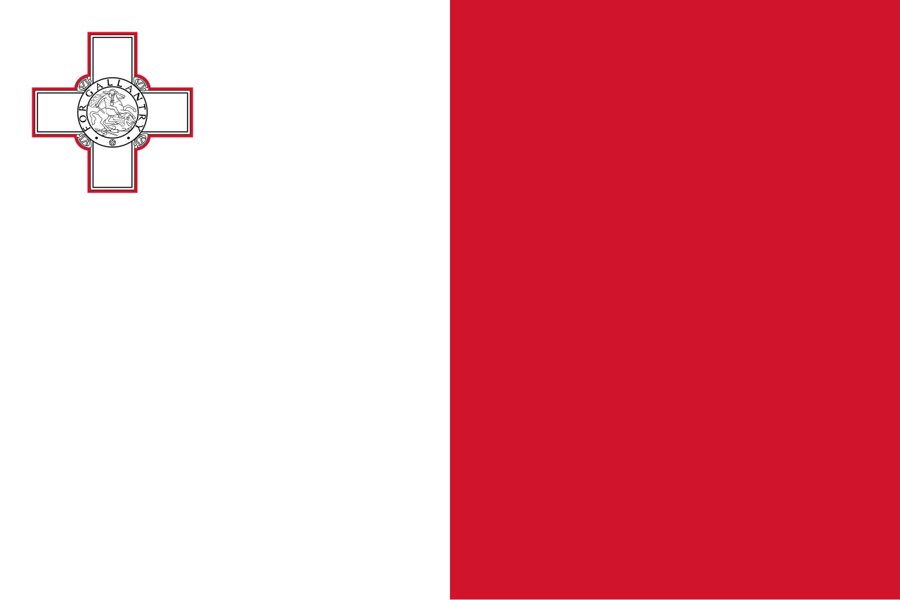 Flag of Malta.svg