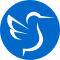 Lubuntu logo