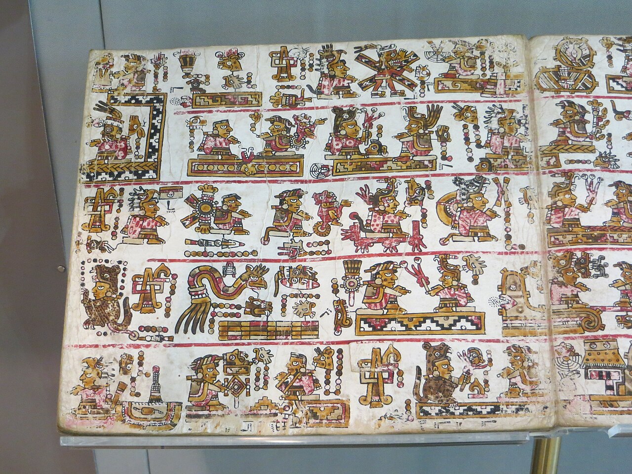 Codex Bodley (1).jpg