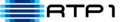 31 March 2004 to 6 March 2016
