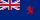 Kenya Colony