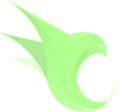 OpenResty logo