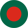 Bangladesh