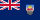 Federation of Rhodesia and Nyasaland