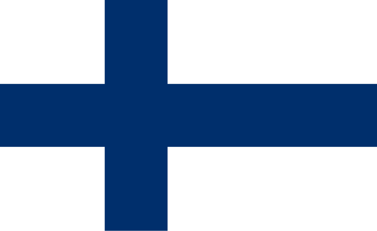 Flag of Finland.svg