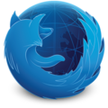 The 2015 Developer Edition logo