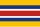 Mengjiang