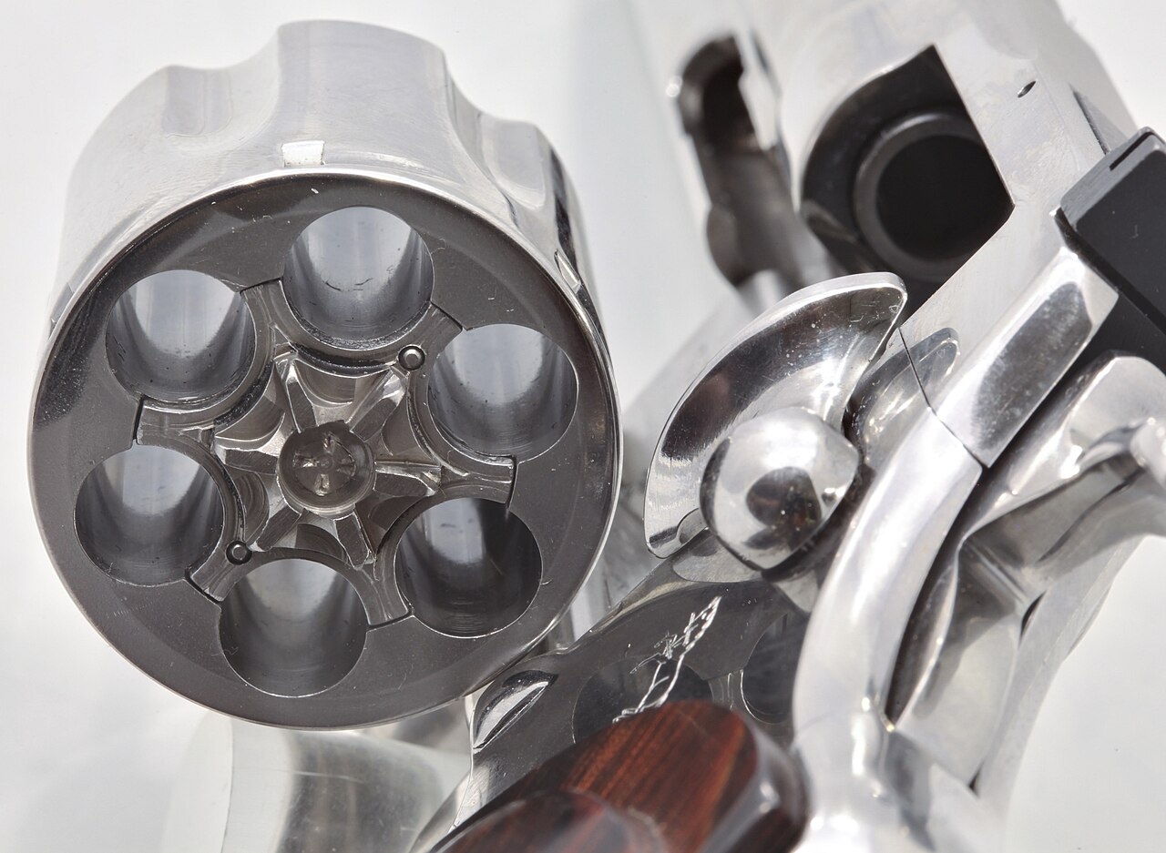 Colt Python IMG 6785.jpg