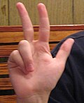 7 = 4 + 2 + 1