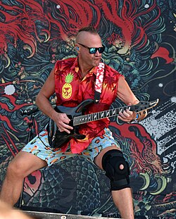 Adam Dutkiewicz