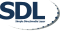 SDL