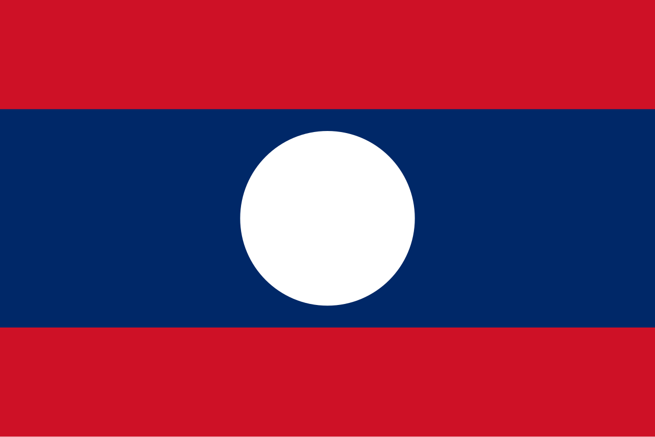 Flag of Laos.svg