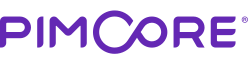 Pimcore Logo