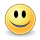 :-)