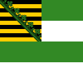 Saxe-Meiningen