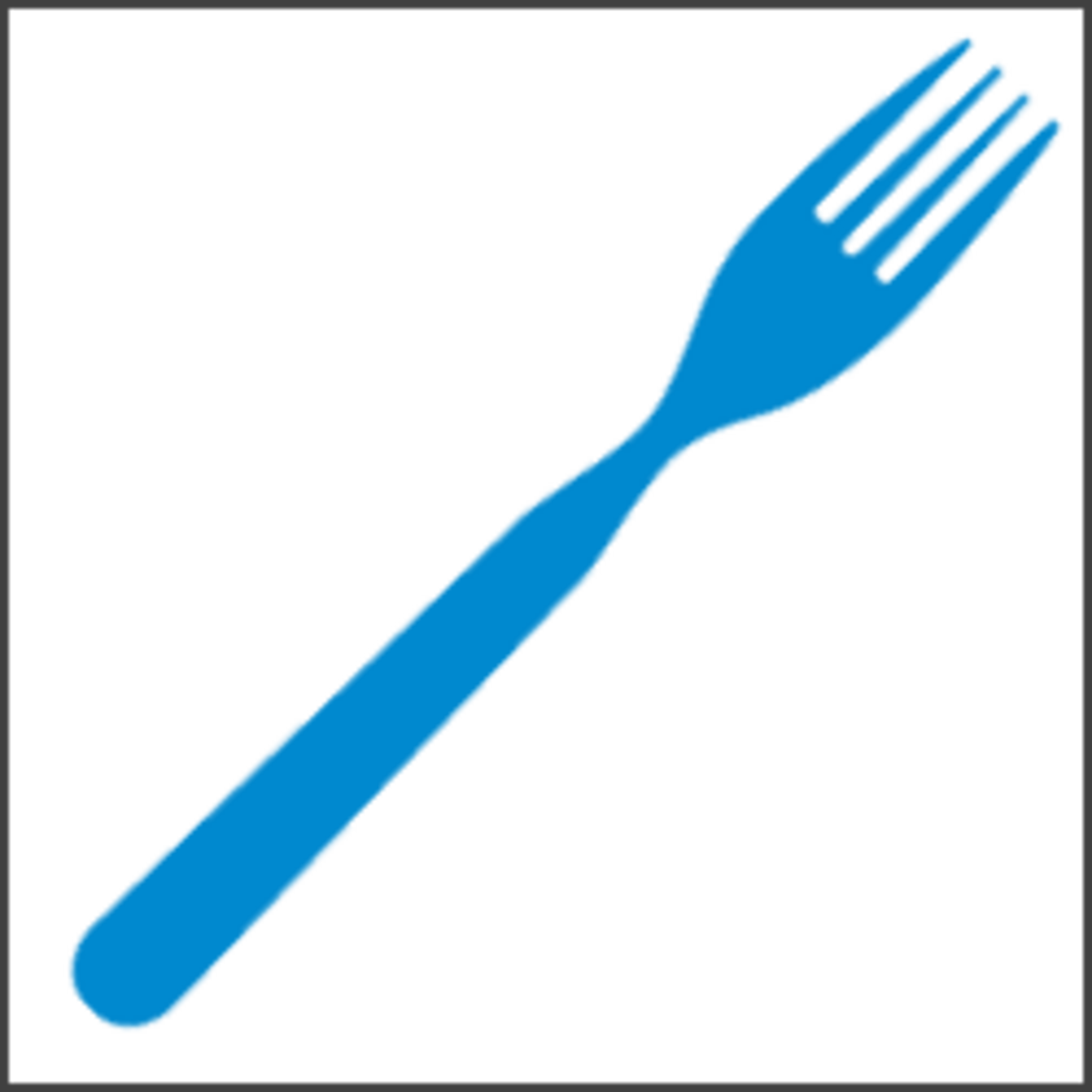 Mycomorphbox Edible.png