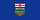 Alberta